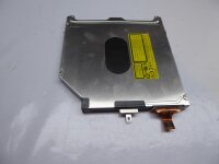 Apple MacBook Pro A1297 SATA DVD Super Multi Rewriter...