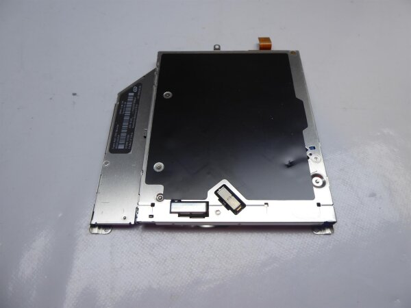 Apple MacBook Pro A1297 SATA DVD Super Multi Rewriter 678-1452H Late 2011 #3075