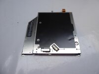 Apple MacBook Pro A1297 SATA DVD Super Multi Rewriter...
