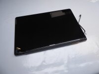 Apple MacBook Pro A1297 17" Display Panel incl....