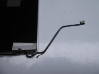 Apple MacBook Pro A1297 17" Display Panel incl....