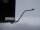Apple MacBook Pro A1297 17" Display Panel incl. Gehäuse Glossy 2009 Grade A