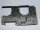 Apple MacBook Pro A1297 2,8GHz Logicboard  820-2610-A Mid 2009