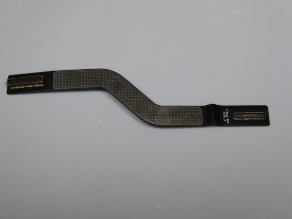Apple MacBook Pro 13" A1502 I/O Board Data Kabel Mid 2014 821-1790-A #4243