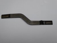 Apple MacBook Pro 13" A1502 I/O Board Data Kabel Mid...