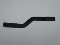 Apple MacBook Pro 13" A1502 I/O Board Data Kabel Mid...