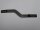 Apple MacBook Pro 13" A1502 I/O Board Data Kabel Mid 2014 821-1790-A #4243