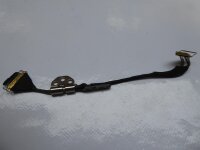 Apple MacBook Pro 13" A1502 Displaykabel Videokabel...