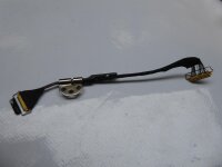 Apple MacBook Pro 13" A1502 Displaykabel Videokabel...