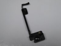 Apple MacBook Pro 13" A1502 Lautsprecher...