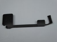 Apple MacBook Pro 13" A1502 Lautsprecher...