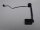 Apple MacBook Pro 13" A1502 Lautsprecher Soundspeaker rechts Early 2015 #4243