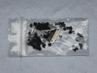 Apple MacBook Pro 13" A1502 Schraubensatz Screws Set...