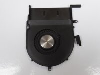 Apple MacBook Pro 13" A1502 Lüfter Cooling Fan...