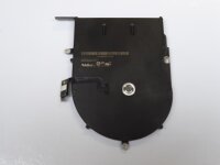 Apple MacBook Pro 13" A1502 Lüfter Cooling Fan...