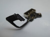 Apple MacBook Pro 13" A1502 Powerbuchse Strombuchse...
