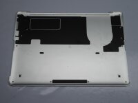 Apple MacBook Pro 13" A1502 Gehäuse Unterteil...