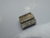 Apple Macbook Pro 13" A1502 USB Buchse vom Mainboard...