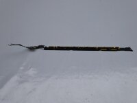 Apple MacBook Pro 13" A1502 WLAN Wifi Antenne Bezel...