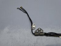 Apple MacBook Pro 13" A1502 WLAN Wifi Antenne Bezel...