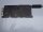 Apple MacBook Pro 13 A1502 Logicboard i5 - 2.4GHz / 8GB 820-3476-A Mid-Late 2014