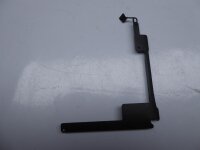 Apple MacBook Pro A1425 Lautsprecher links Soundspeaker...