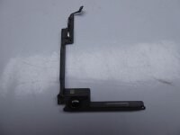 Apple MacBook Pro A1425 Lautsprecher links Soundspeaker 609-0358 Early 2013 #4572