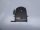 Apple MacBook Pro A1425 Lüfter Cooling Fan links KDB0405HC-HM02 Early 2013 #4572