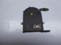 Apple MacBook Pro A1425 Lüfter Cooling Fan rechts...
