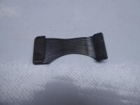 Apple MacBook Pro A1425 USB Board I/O Flexkabel...