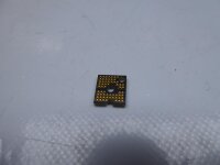 Apple MacBook Pro A1425 Verbindungsplatine Akku...