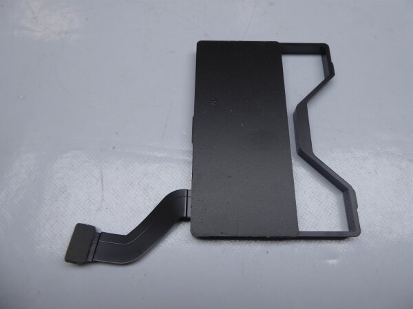 Apple MacBook Pro A1425 Festplatten Gehäuse mit Kabel 821-1506-B Early 2013 #4572