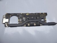 Apple MacBook Pro13 A1425  Logicboard i5 - 2.5GHz / 8GB...
