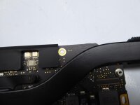 Apple MacBook Pro13 A1425  Logicboard i5 - 2.5GHz / 8GB RAM 820-3462-A Early 2013