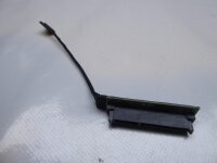 Lenovo ThinkPad X240 SATA HDD Festplatten Adapter 0C45986...