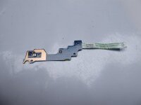 HP EliteBook 850 G1 Powerbutton Board mit Kabel...