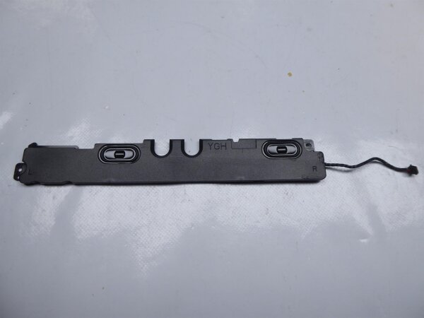 HP EliteBook 850 G1 Lautsprecher Soundspeaker M2X3L #4282
