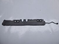 HP EliteBook 850 G1 Lautsprecher Soundspeaker M2X3L #4282