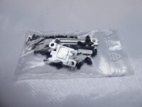 Dell Latitude E5570 Schraubensatz Screws Set #4199