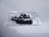 Dell Latitude E5570 Schraubensatz Screws Set #4199