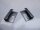 Dell Latitude E5570 Scharnier Abdeckungen Hinge Cover #4199
