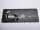 HP EliteBook 850 G1 Tastatur Keyboard Nordic Layout QWERTY 731179-091 #4282