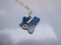 Dell Latitude E5570 LED Board mit Kabel LS-C641P #4199