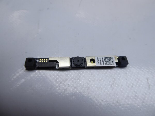 Dell Latitude E5570 Webcam Kamera Modul 0J8NNP #4199