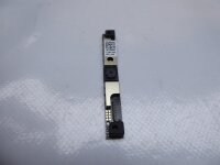 Dell Latitude E5570 Webcam Kamera Modul 0J8NNP #4199