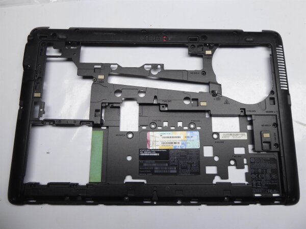 HP EliteBook 850 G1 Gehäuse Unterteil Bottom Case 6070B0675903 #4282