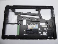 HP EliteBook 850 G1 Gehäuse Unterteil Bottom Case...