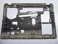 HP EliteBook 850 G1 Gehäuse Unterteil Bottom Case...