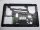 HP EliteBook 850 G1 Gehäuse Unterteil Bottom Case 6070B0675903 #4282