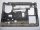 HP EliteBook 850 G1 Gehäuse Unterteil Bottom Case 6070B0675903 #4282